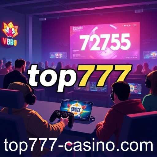 The Digital Evolution of Online Gaming