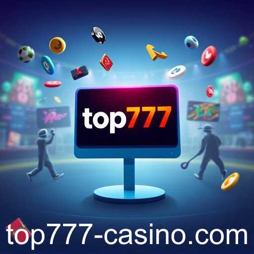 The Rise of Digital Gaming Hubs