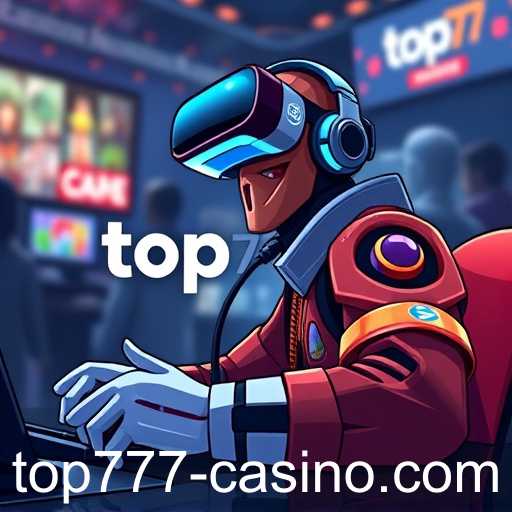 The Evolution of Online Gaming Communities