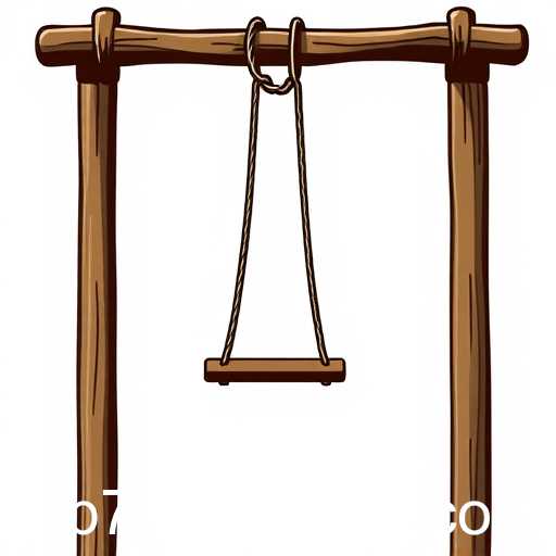 Exploring Gaming Trends in 2025