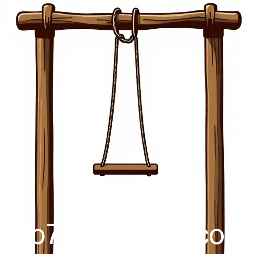 Exploring Gaming Trends in 2025