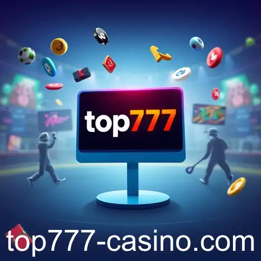 The Rise of Digital Gaming Hubs