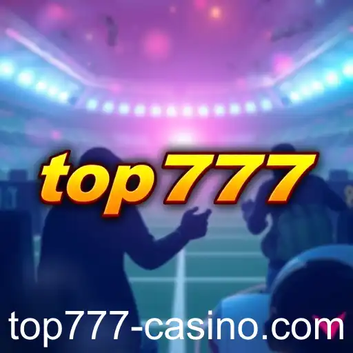 The Evolution of Online Gaming Platforms