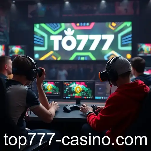 The Rise of Game Portals in 2025