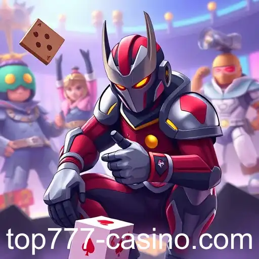 The Rise of Online Gaming in a Connected World