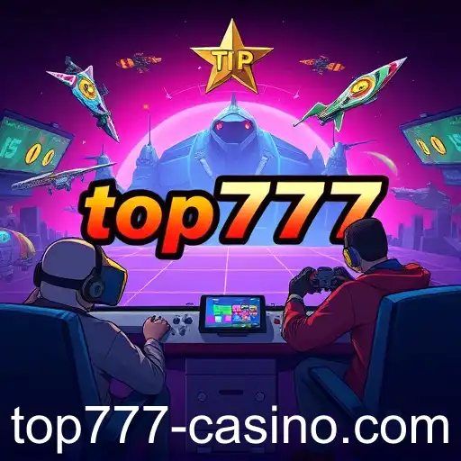 The Rising Popularity of Online Gaming in 2026