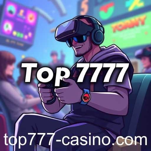 The Impact of Gaming on Modern Culture