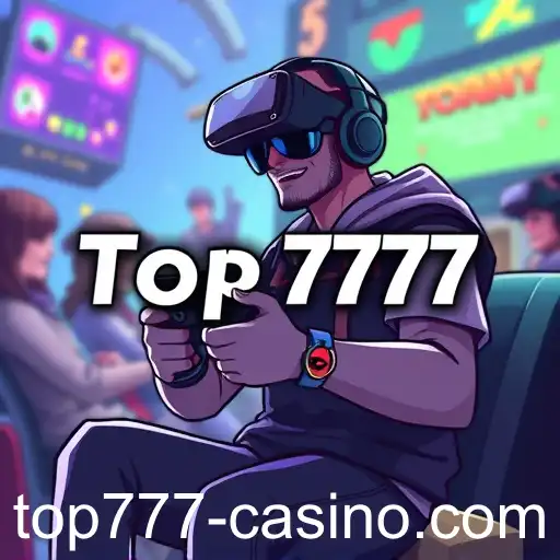 The Impact of Gaming on Modern Culture