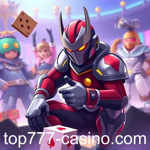 The Rise of Online Gaming in a Connected World