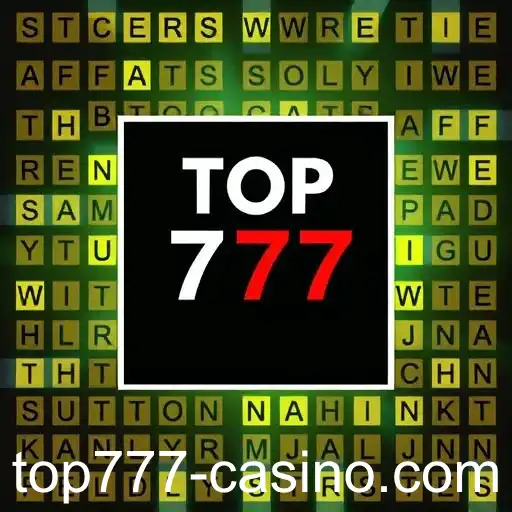 Exploring the Engaging World of Puzzle Games: A Deep Dive into Top777