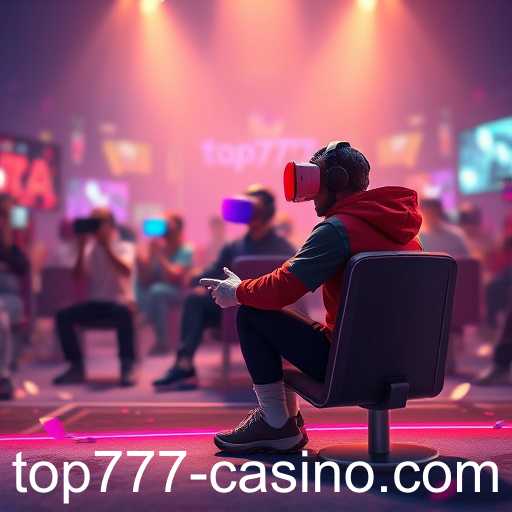 The Rise of Digital Gaming Communities