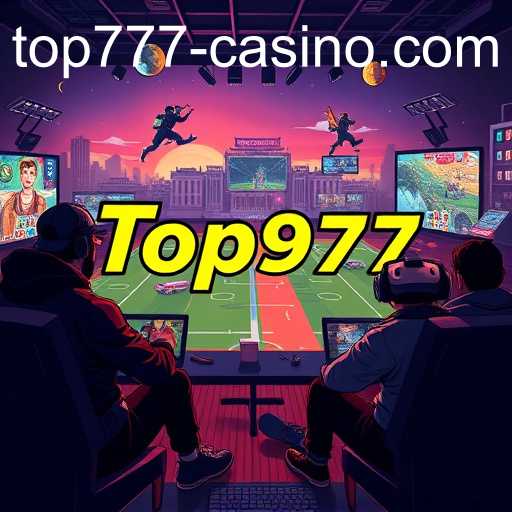 The Rise of Online Gaming Platforms in 2026