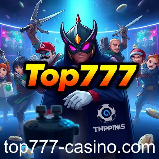 Rising Popularity of Online Gaming in 2025