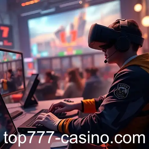 Rising Success of Online Gaming in 2026