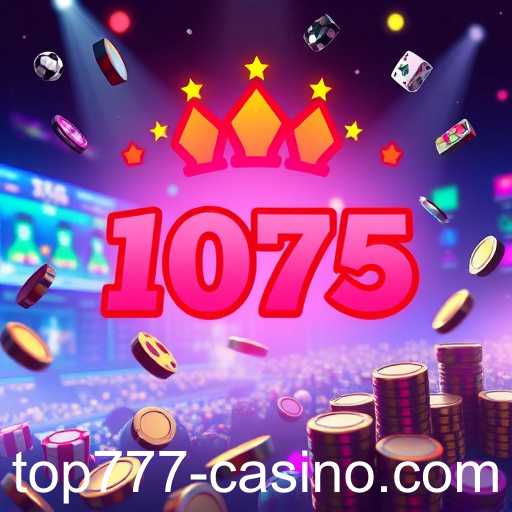 Rising Trends in Online Gaming for 2025