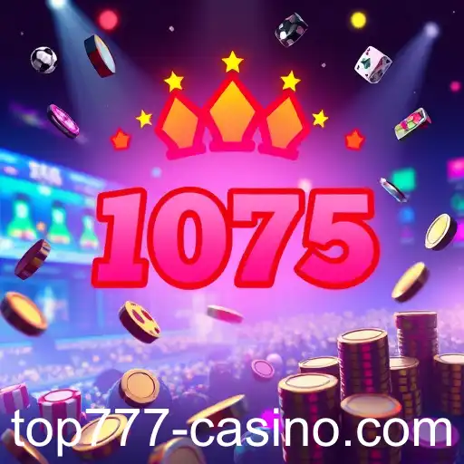 Rising Trends in Online Gaming for 2025