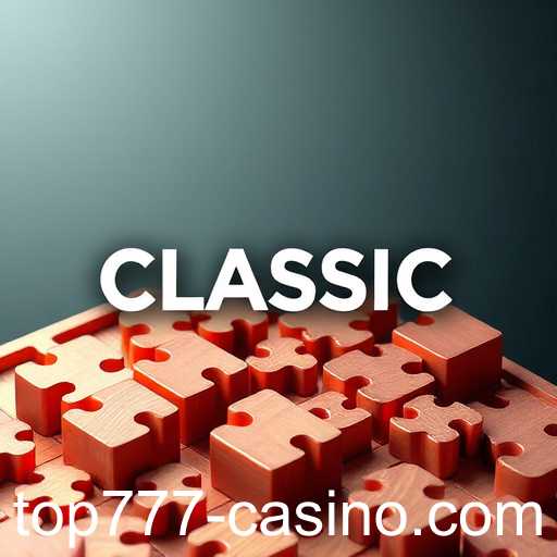 The Rise of Online Gaming